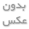 دوره‌های مدیریت حقوقی: راهنمایی جامع برای وکلا